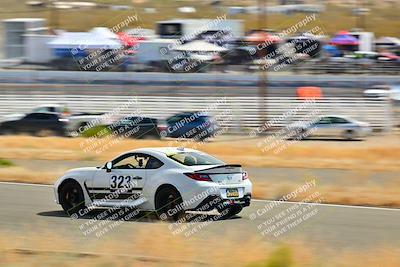 media/Sep-07-2024-Extreme Speed (Sat) [[dfc0b31d10]]/Green Group/Session 2-Turns 5 6 and 7/